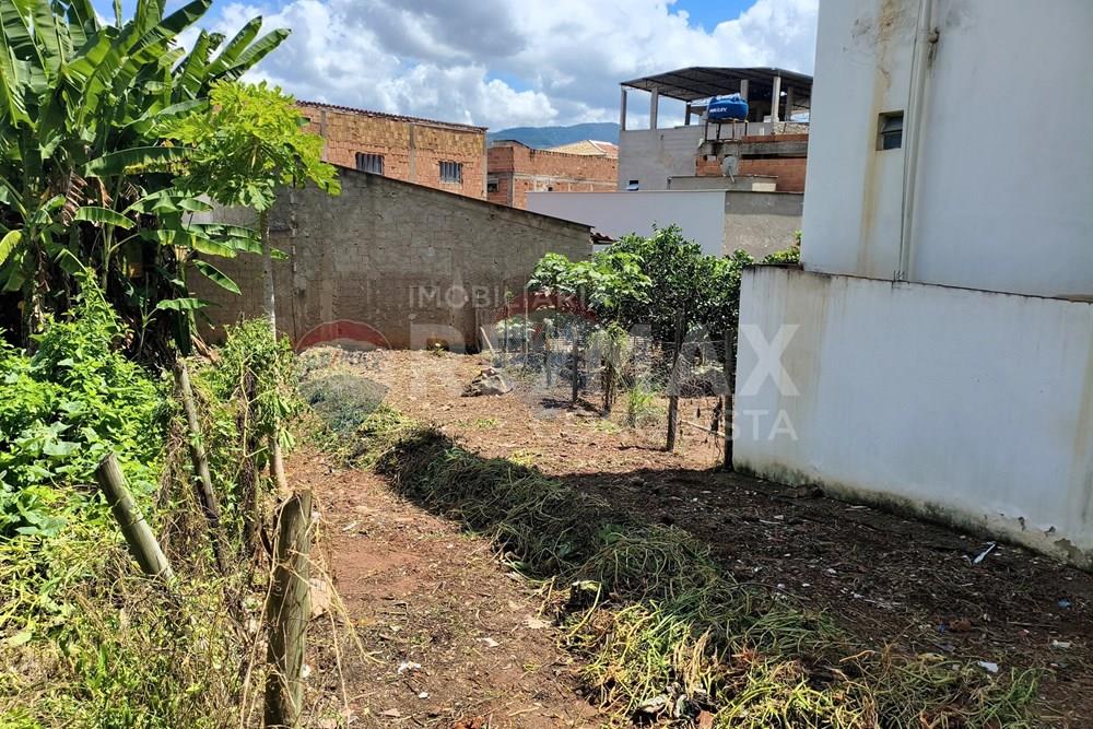 Terreno - Venda - Ipanema , Minas Gerais - 8_image_8_watermark_qua._18032026_084133.jpg - 870451013-88