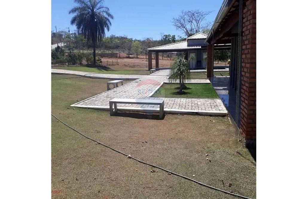 Terreno - Venda - Jequitibá , Minas Gerais - FOTO23.jpg - 870241112-53