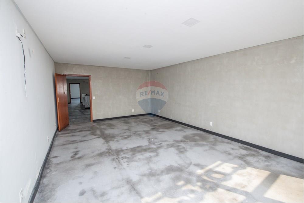 Ponto Comercial/ Loja - Alugar - Belo Horizonte , Minas Gerais - foto 67.jpg - 870241099-33