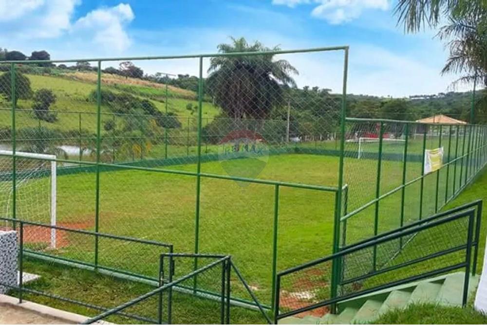 Terreno - Venda - Capim Branco , Minas Gerais - 3.jpg - 870251126-14