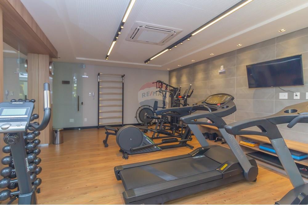 Apartamento - Venda - Belo Horizonte , Minas Gerais - IMG_1068.jpg - 870421024-194