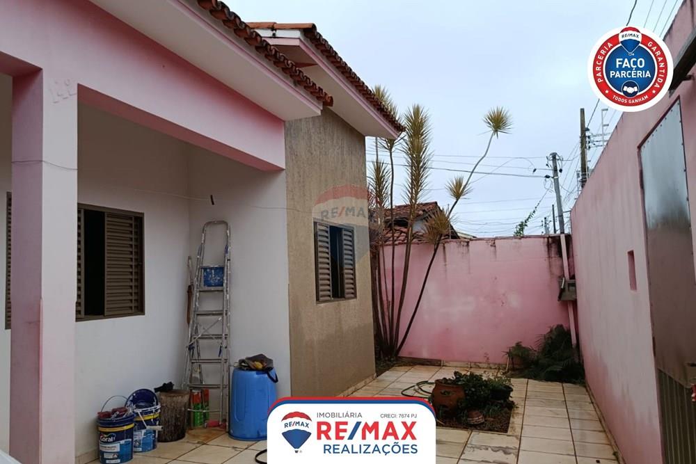 Casa - Venda - Patos de Minas , Minas Gerais - 11.jpg - 870631001-315