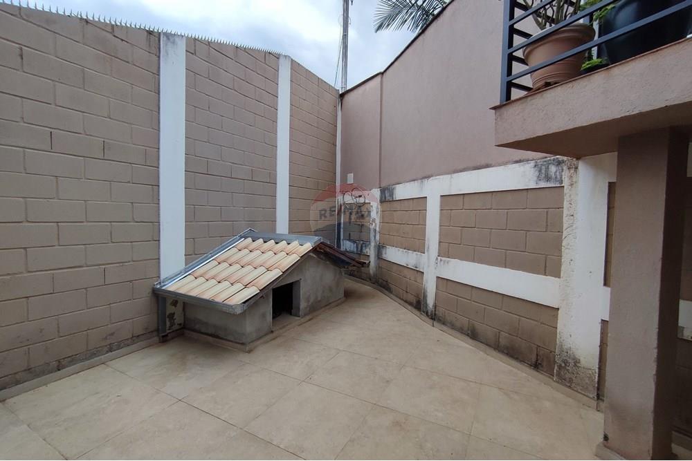 Casa - Venda - Poços de Caldas , Minas Gerais - IMG_20250916_160103.jpg - 870361004-116