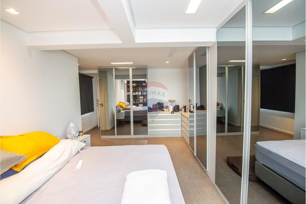 Cobertura - Venda - Belo Horizonte , Minas Gerais - 0047.jpg - 870371003-18