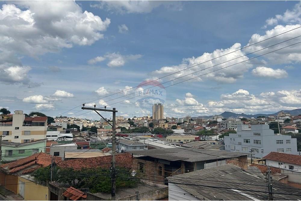 Casa - Venda - Belo Horizonte , Minas Gerais - WhatsApp Image 2025-12-03 at 11.19.30 (1).jpeg - 870251107-13