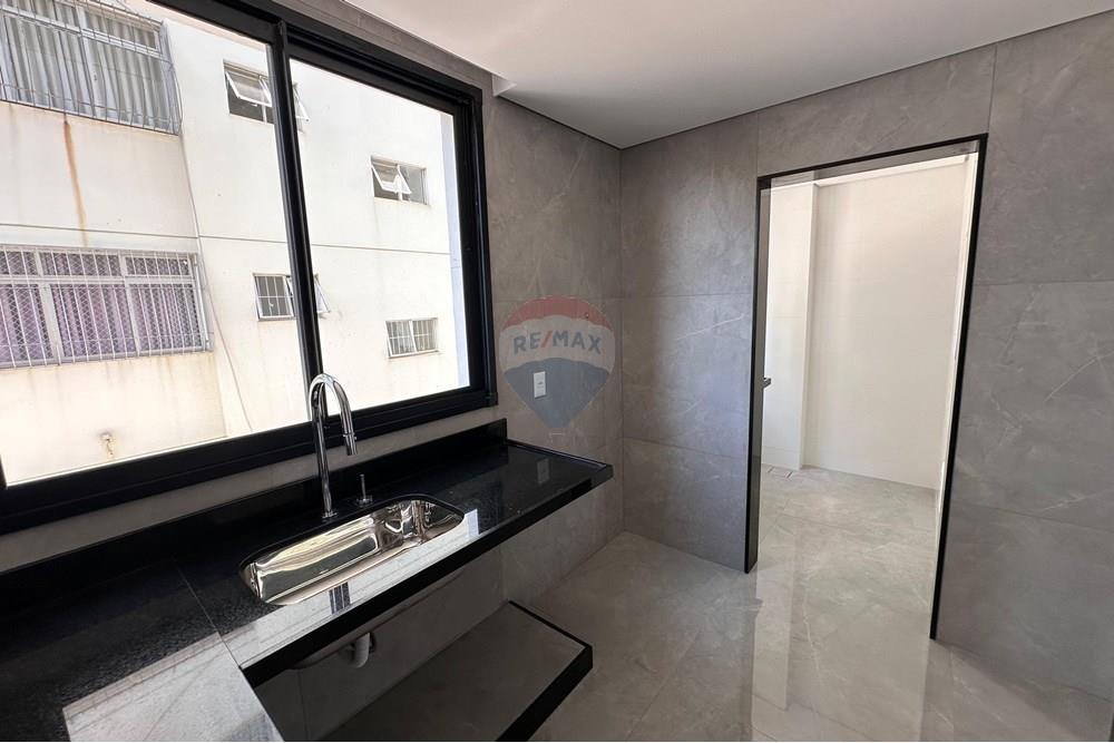 Cobertura - Venda - Belo Horizonte , Minas Gerais - WhatsApp Image 2025-09-18 at 14.30.06 (18).jpeg - 870251031-24