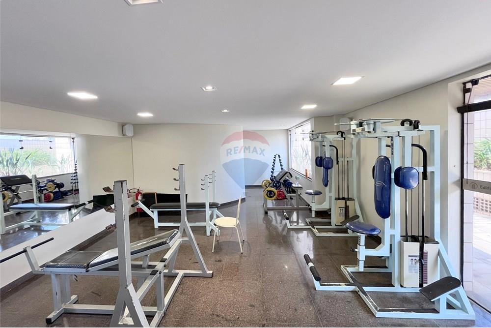 Apartamento - Venda - Passos , Minas Gerais - 30.jpg - 870731008-2