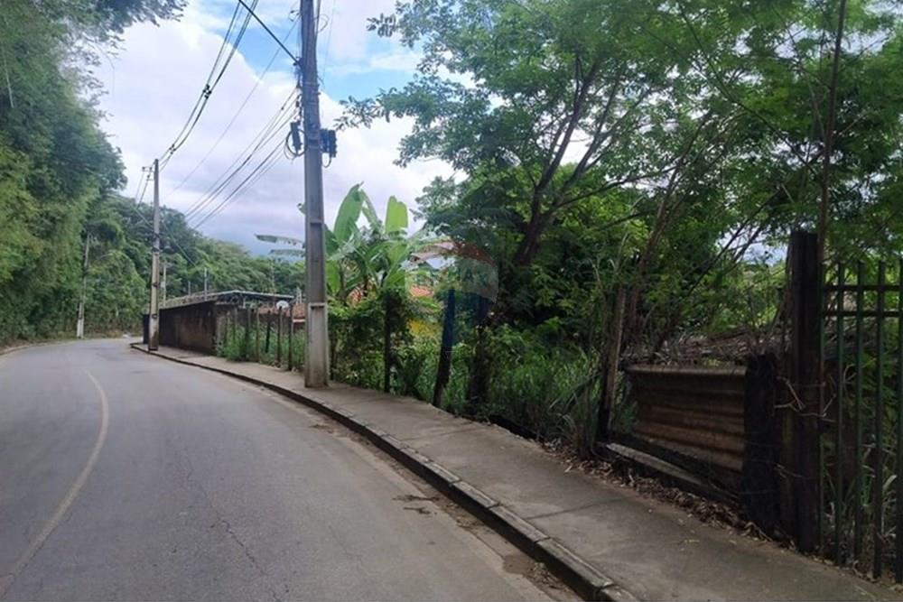 Terreno - Venda - Lagoa Santa , Minas Gerais - FOTO9.jpg - Layout aberto - 870421119-44