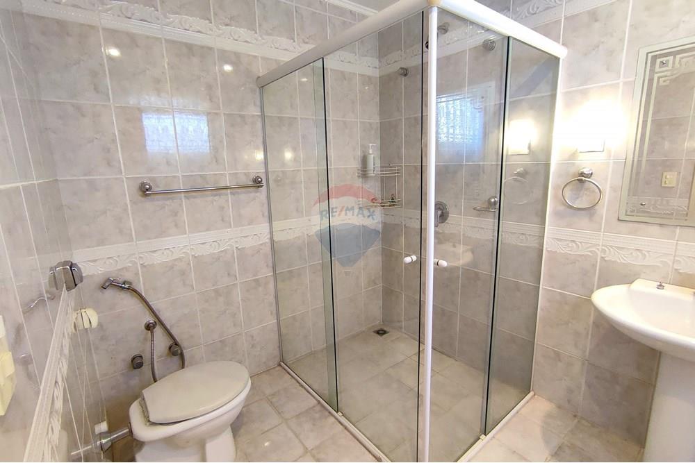 Casa - Venda - Poços de Caldas , Minas Gerais - IMG_20250814_113015.jpg - 870361011-71