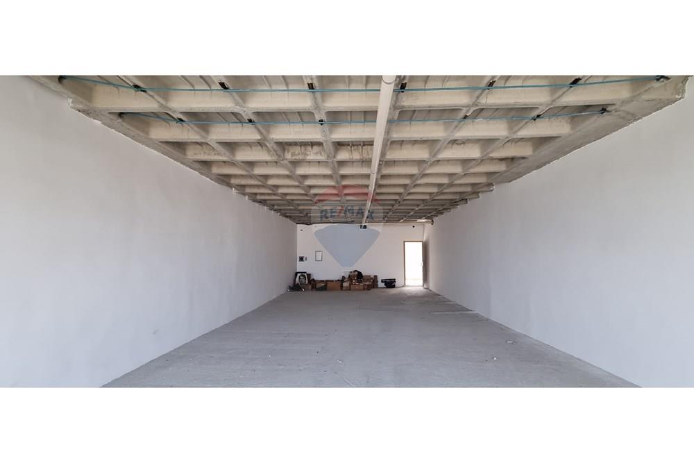 Cj. Comercial/ Sala - Alugar - Belo Horizonte , Minas Gerais - 20240904_094039.jpg - 870251062-80