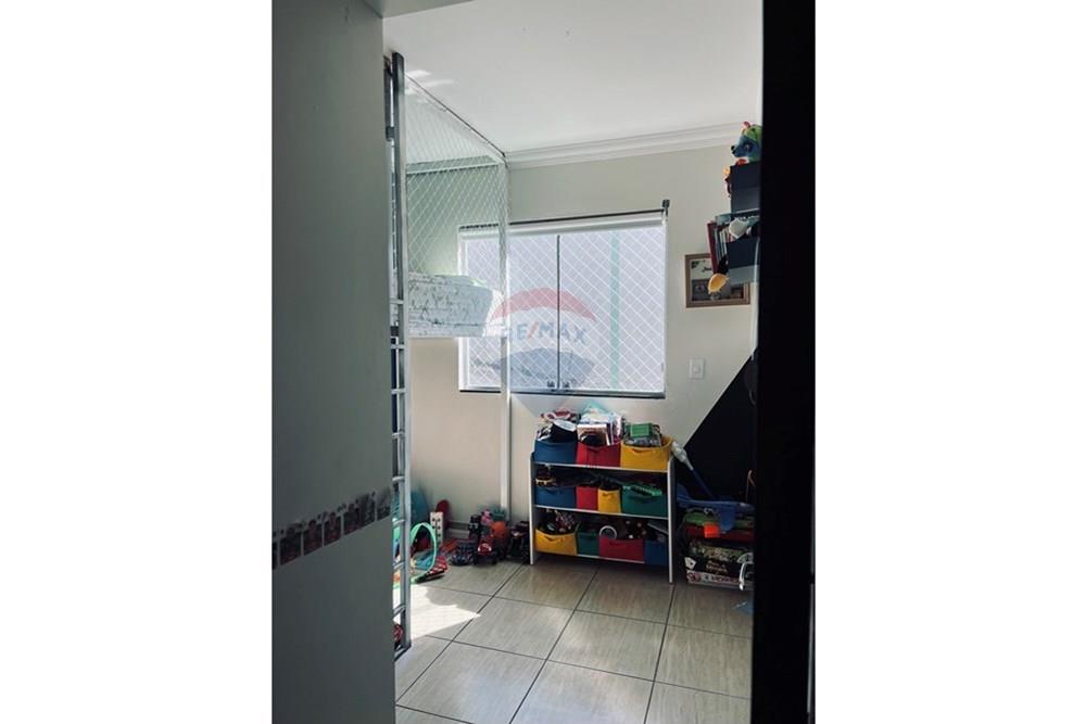 Casa - Venda - Belo Horizonte , Minas Gerais - 26-IMG_4623.jpg - 870761004-4