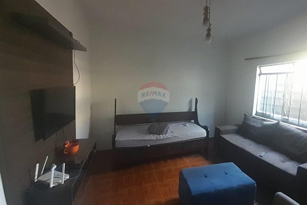 Casa - Venda - Belo Horizonte , Minas Gerais - foto18.jpeg - Sala - 870421119-38