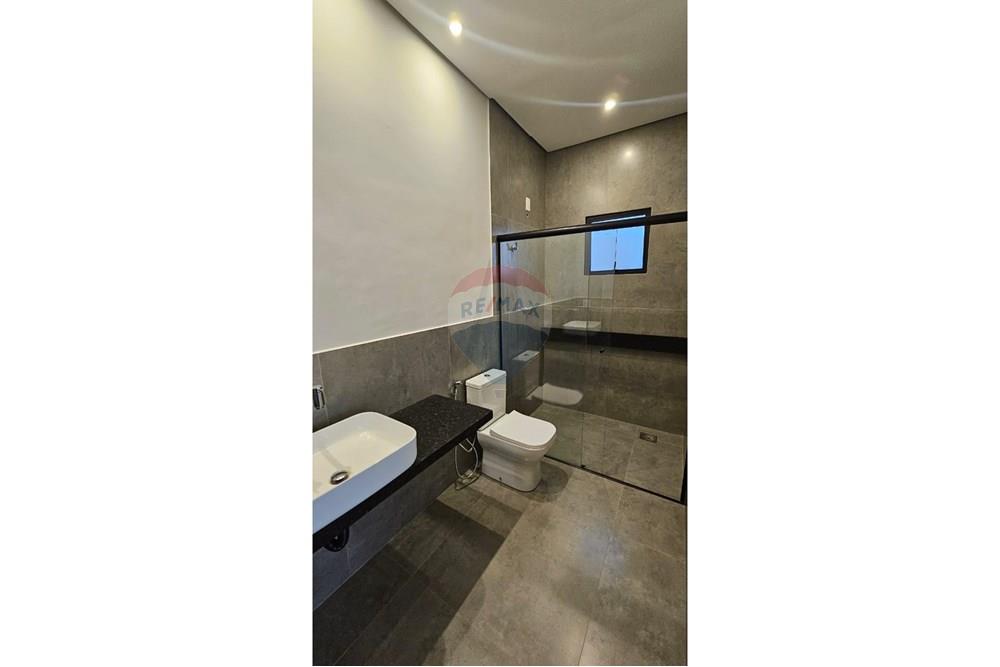 Casa - Venda - Uberaba , Minas Gerais - cas3.jpeg - 870291018-463