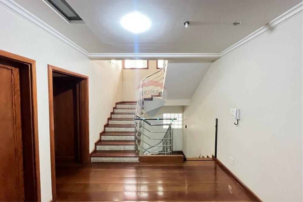 Casa - Venda - Passos , Minas Gerais - 17.jpg - 870731003-46