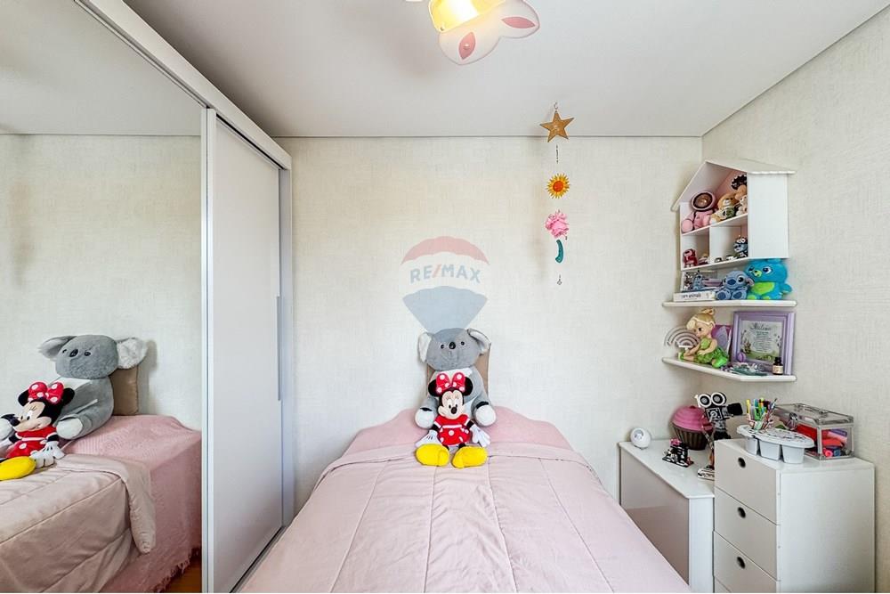 Cobertura - Venda - Belo Horizonte , Minas Gerais - 21.jpg - 870411048-77