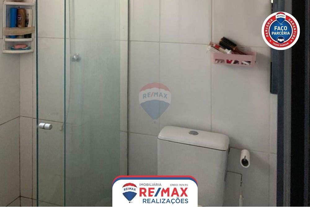 Casa - Venda - Patos de Minas , Minas Gerais - 7.jpg - 870631012-86