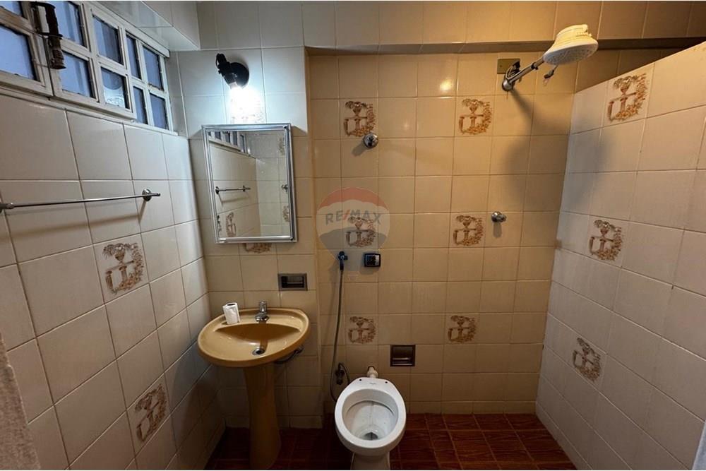 Casa - Alugar - Governador Valadares , Minas Gerais - a4a2f12c-530b-436c-9c2e-ec2c9d5f3f8c.jpg - 870671006-49