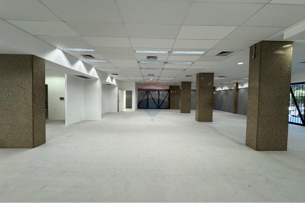 Cj. Comercial/ Sala - Alugar - Belo Horizonte , Minas Gerais - IMG_9893.JPG - 870411048-68