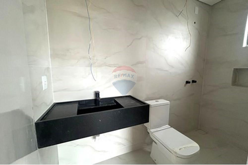 Apartamento - Venda - Belo Horizonte , Minas Gerais - 10.jpg - Banheiro - 870251078-14