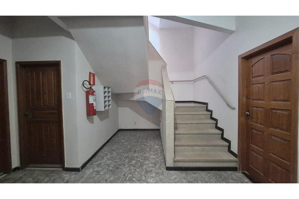 Apartamento - Venda - Belo Horizonte , Minas Gerais - Imagem do WhatsApp de 2025-09-17 à(s) 17.02.17_0367c259.jpg - 870411011-103