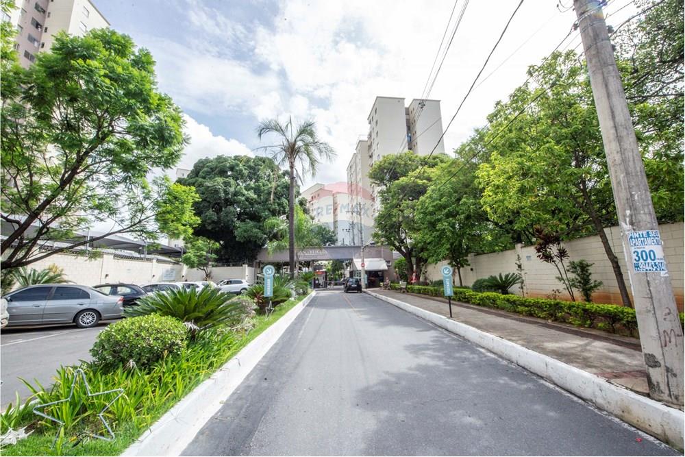 Cobertura - Venda - Belo Horizonte , Minas Gerais - 0050.jpg - 870241112-51