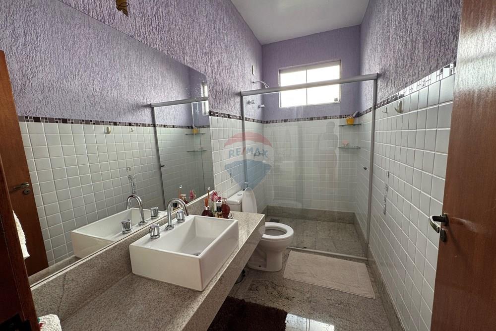 Casa de Condomínio - Venda - Nova Lima , Minas Gerais - IMG_9288.jpg - 870421116-104