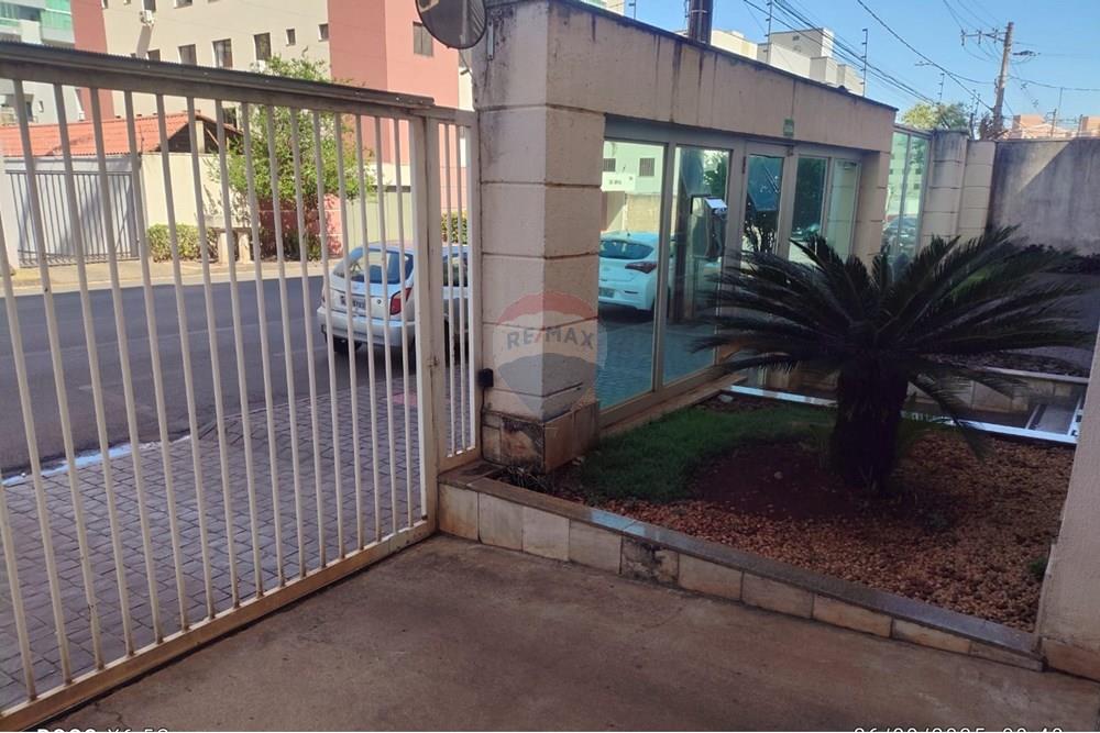 Apartamento - Venda - Uberlândia , Minas Gerais - WhatsApp Image 2025-09-26 at 10.54.01.jpeg - 870381030-14
