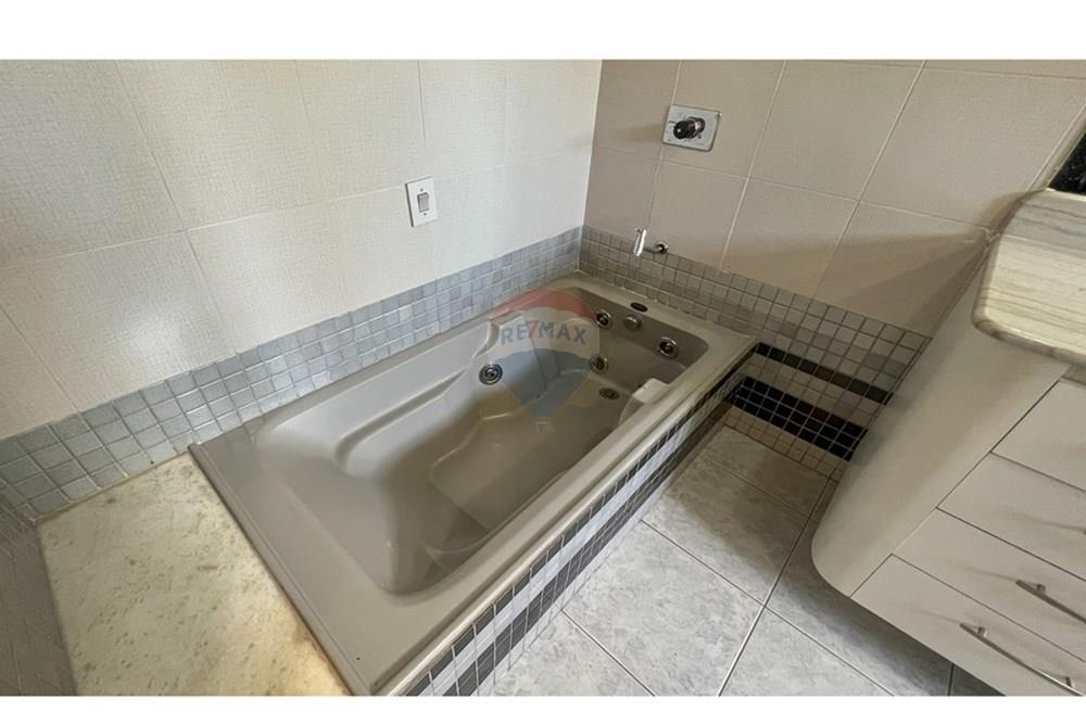 Casa - Venda - Nova Lima , Minas Gerais - -28.jpg - 870351021-135