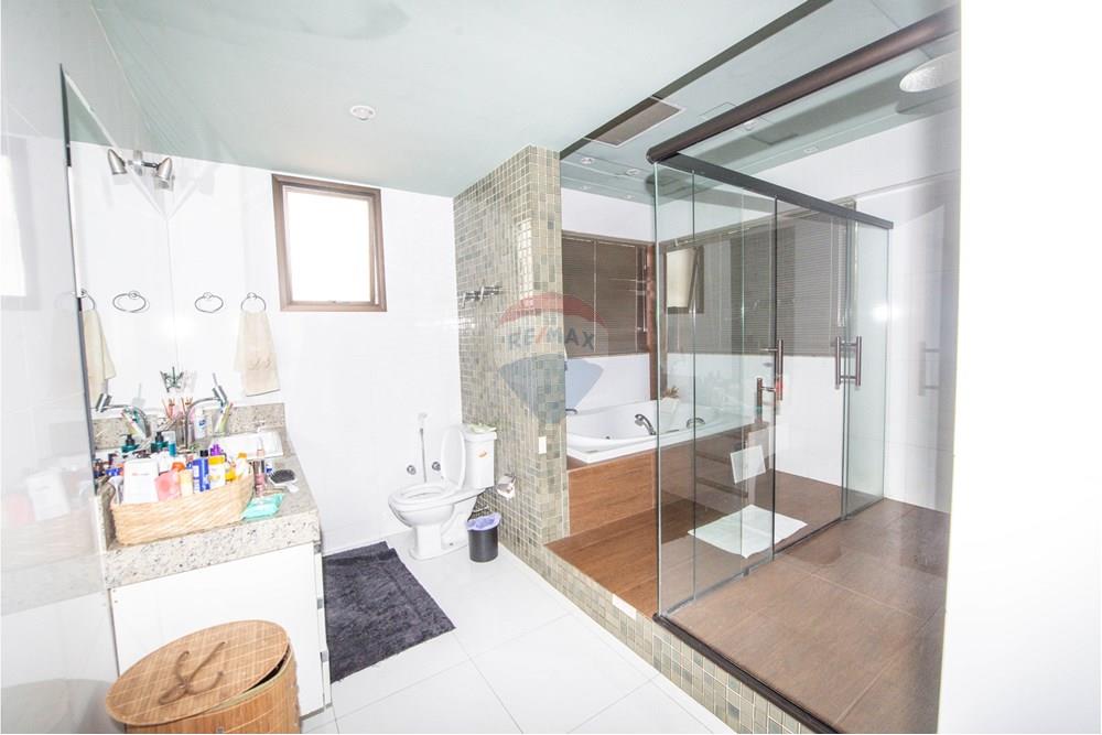 Casa - Venda - Belo Horizonte , Minas Gerais - 0127.jpg - 870371002-29