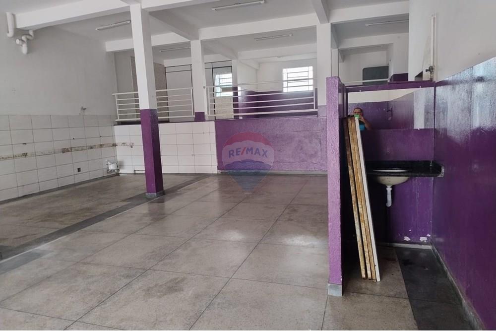 Ponto Comercial/ Loja - Alugar - Betim , Minas Gerais - WhatsApp Image 2025-06-07 at 13.42.52 (5).jpeg - 870251102-9