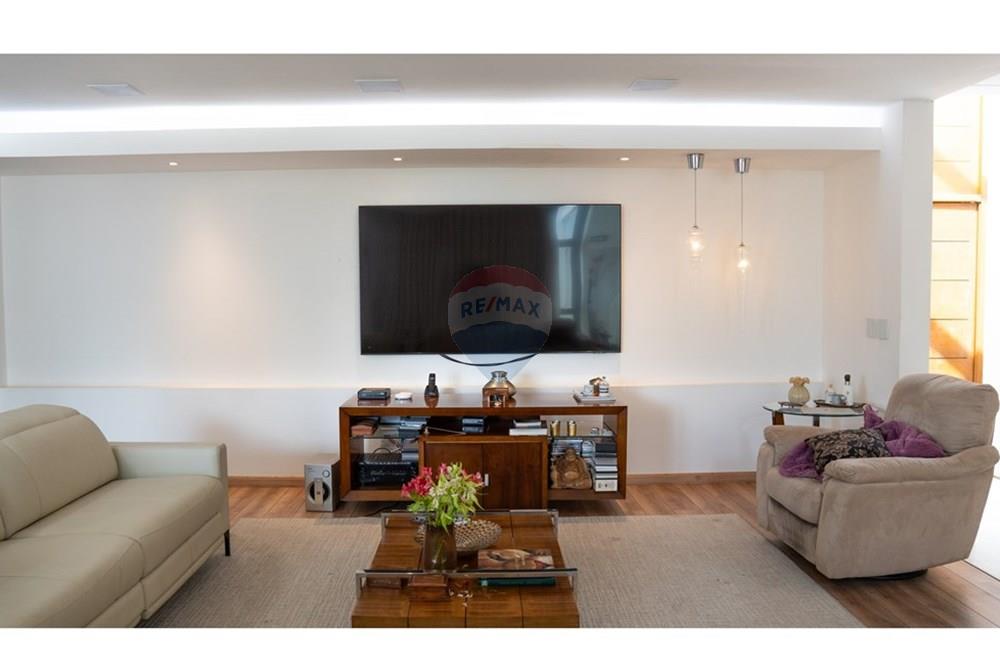 Casa - Venda - Nova Lima , Minas Gerais - -22.jpg - 870351021-121