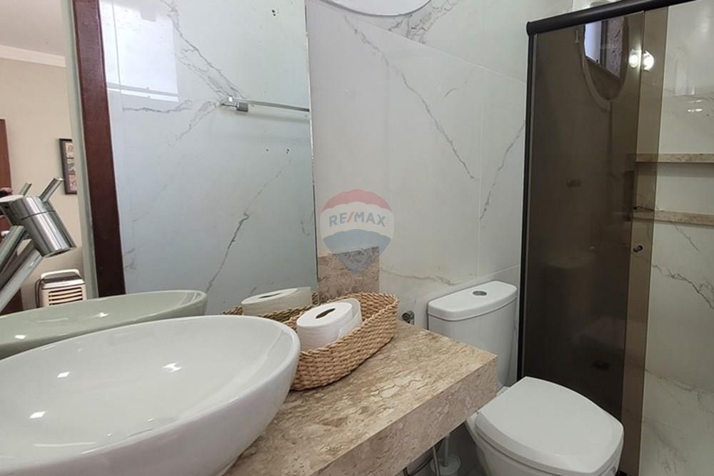 Apartamento - Venda - Belo Horizonte , Minas Gerais - 20251016_113944.jpg - 870251047-156