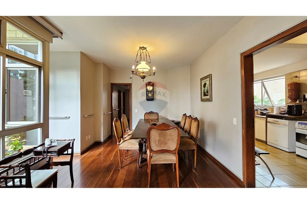 Apartamento - Venda - Belo Horizonte , Minas Gerais - 20240409_143730.jpg - 870251066-26