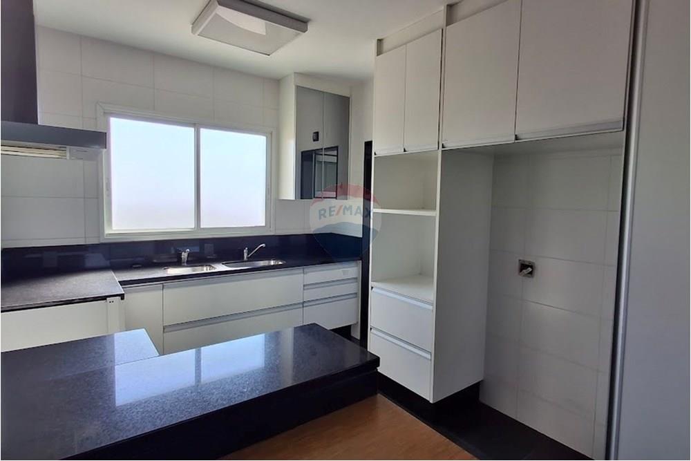 Cobertura - Alugar - Belo Horizonte , Minas Gerais - 20250717_134826.jpg - 870251071-156