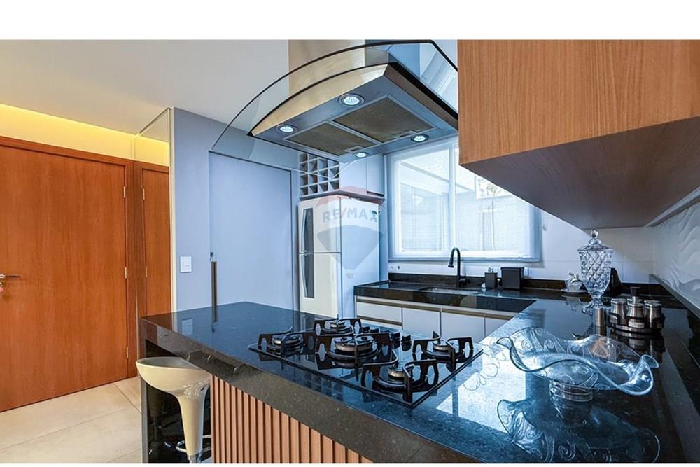 Apartamento - Venda - Belo Horizonte , Minas Gerais - IMG_2164.jpg - 870411011-112