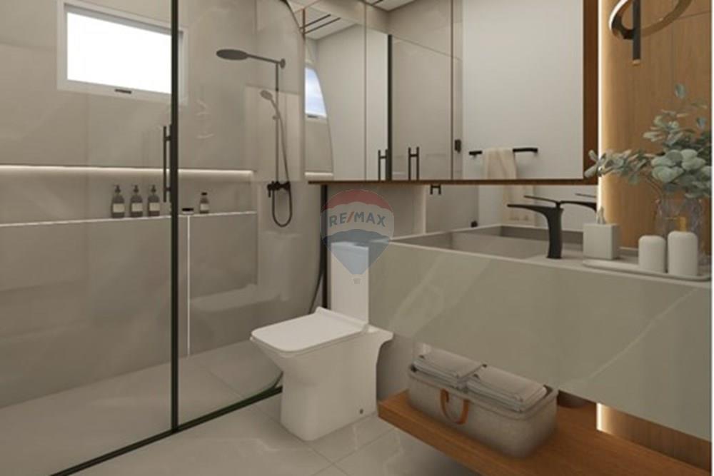 Casa de Condomínio - Venda - Poços de Caldas , Minas Gerais - 16. WhatsApp Image 2025-10-15 at 10.31.08.jpeg - 870361053-30