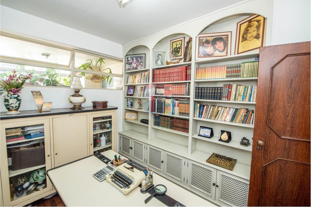 Apartamento - Venda - Belo Horizonte , Minas Gerais - 0024.jpg - 870371007-34