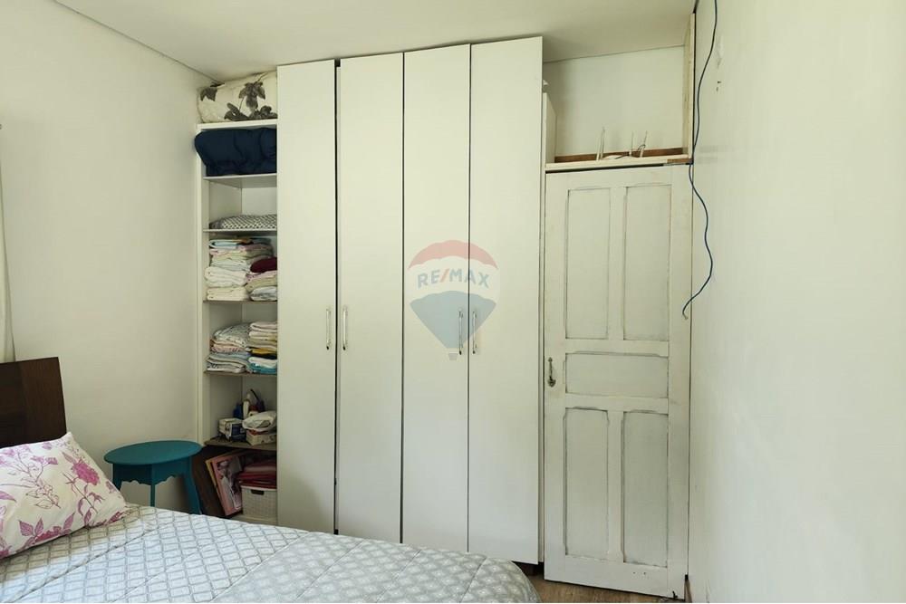 Chácara / Sítio / Fazenda - Venda - Contagem , Minas Gerais - FOTO107.jpg - 870241112-48