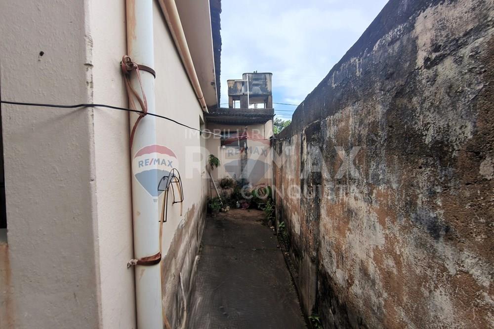 Casa - Venda - Ipanema , Minas Gerais - 0_image_0_watermark_ter._17022026_131057.jpg - 870451001-164