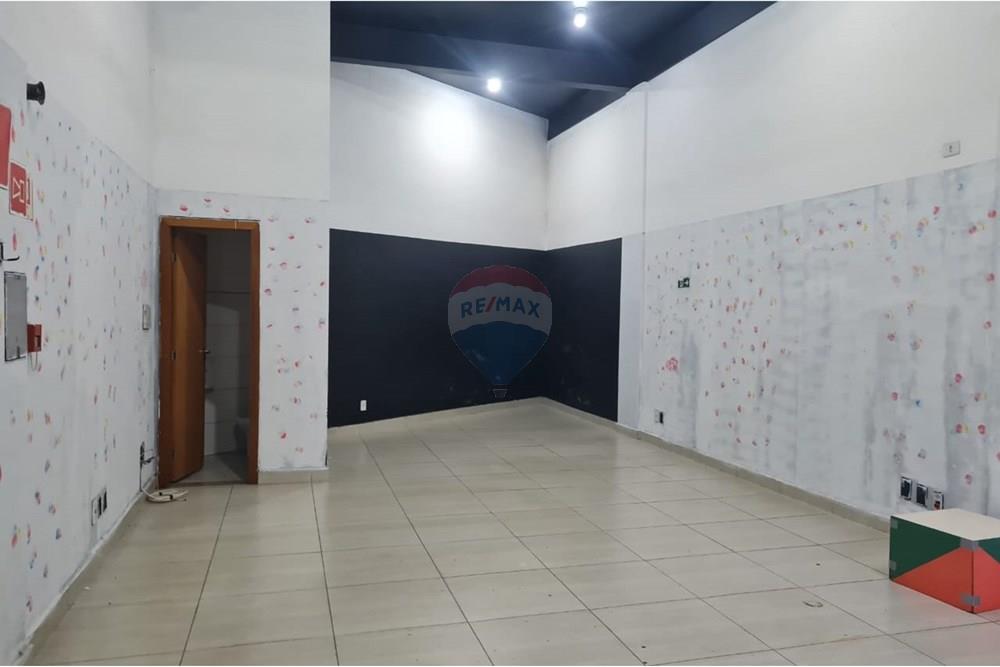 Commercial - Komersial /RiteRitel - Belo Horizonte , Minas Gerais - BR - 39679b04-6d12-480f-a1ee-78d863f0c6a6.jpg - 870701002-27