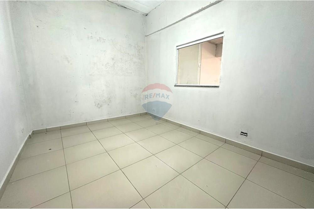 Galpão - Alugar - Poços de Caldas , Minas Gerais - galpão 11.jpeg - 870361007-142