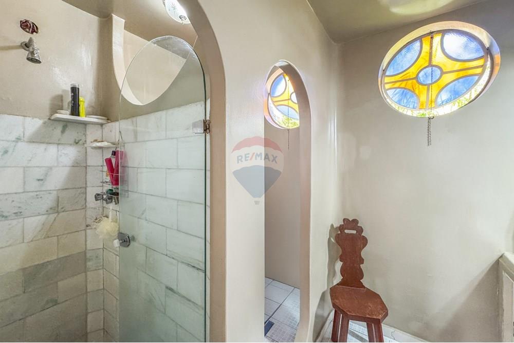 Casa - Venda - Belo Horizonte , Minas Gerais - 42.jpg - 870411048-69