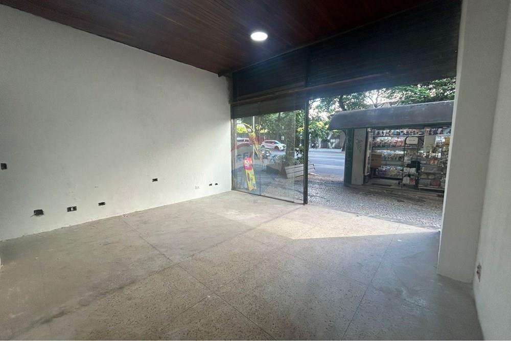 Bar - Alugar - Belo Horizonte , Minas Gerais - WhatsApp Image 2026-03-09 at 22.35.32 (3).jpeg - 870251107-21