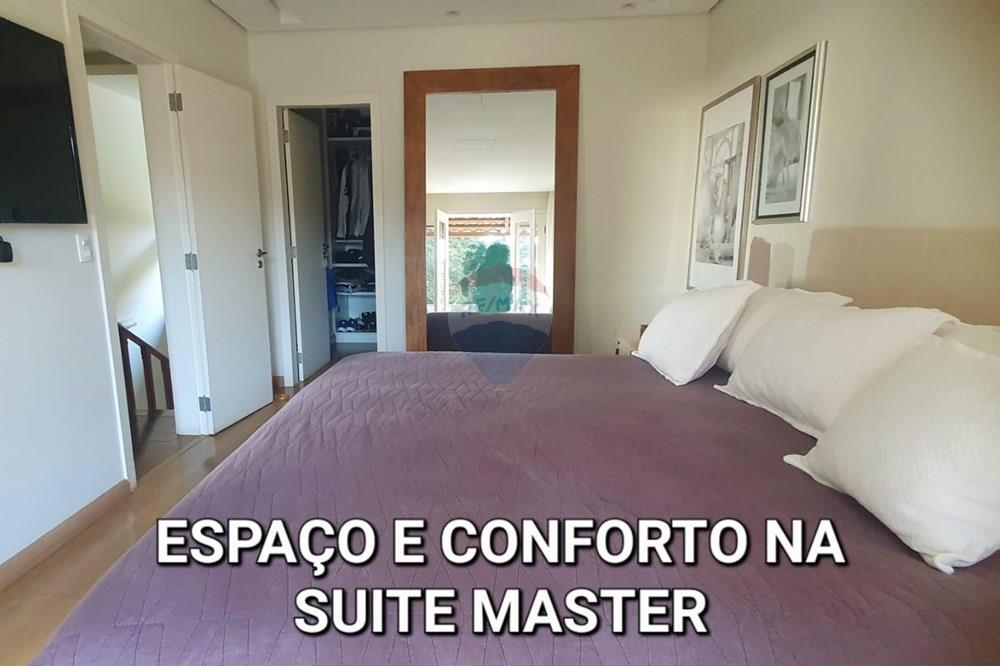 Casa de Condomínio - Venda - Brumadinho , Minas Gerais - IMG-20250725-WA0058.jpg - 870241034-42