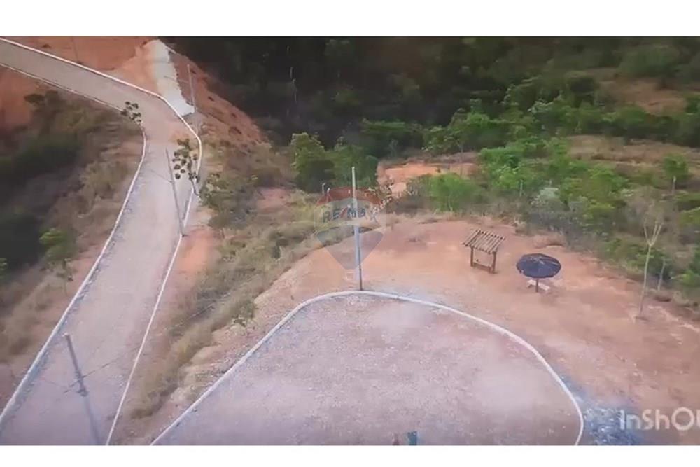 Terreno - Venda - Jequitibá , Minas Gerais - FOTO17.jpg - 870241112-57