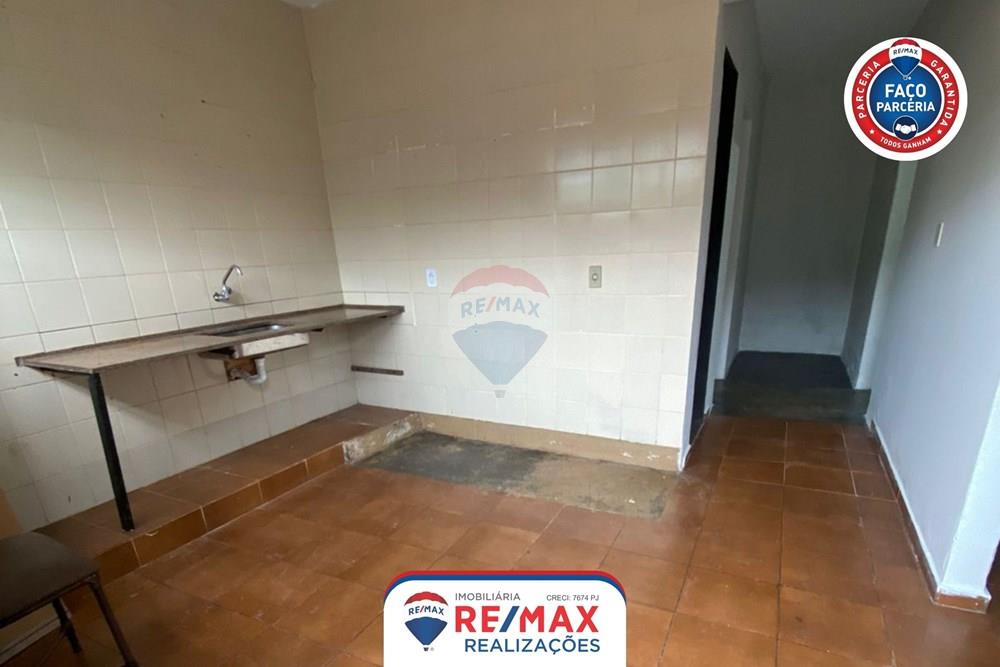 Casa - Venda - Patos de Minas , Minas Gerais - 13.jpg - 870631043-8