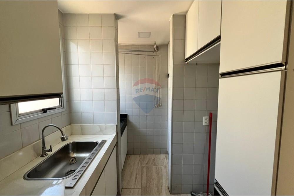 Apartamento - Alugar - Belo Horizonte , Minas Gerais - IMG-20251113-WA0011.jpg - 870701001-49