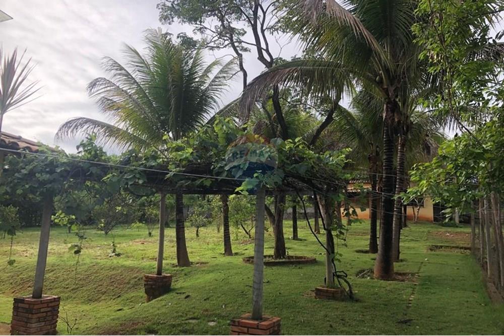 Casa de Condomínio - Venda - Lagoa Santa , Minas Gerais - WhatsApp Image 2025-08-28 at 09.34.02.jpeg - 870761003-12