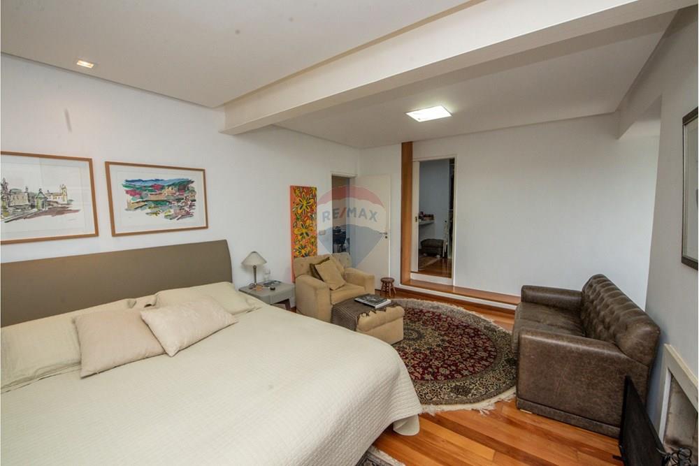 Casa - Venda - Belo Horizonte , Minas Gerais - WhatsApp Image 2026-02-27 at 1.46.17 PM (6).jpeg - 870371007-43