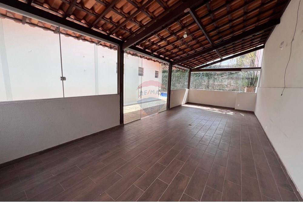 Casa - Venda - Belo Horizonte , Minas Gerais - Imagem do WhatsApp de 2025-11-05 à(s) 15.07.05_2d10ec0b.jpg - 870411017-60